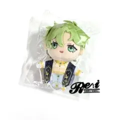 2026年最新】nuカーニバル オリビンの人気アイテム - メルカリ