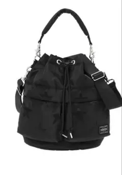 2026年最新】porter バルーンサックの人気アイテム - メルカリ