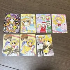 2026年最新】ちゃお サインの人気アイテム - メルカリ