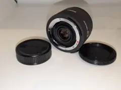 2026年最新】SIGMA EX APO TELE CONVERTER 2の人気アイテム - メルカリ