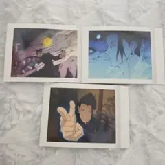 2026年最新】ぱしゃこれ 夏油の人気アイテム - メルカリ