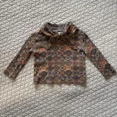 2026年最新】MISHA puff スカウトの人気アイテム - メルカリ