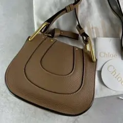 2026年最新】CHLOE バッグ ヘイリーの人気アイテム - メルカリ