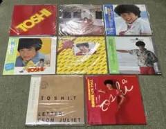 2026年最新】波に消えたラブストーリーの人気アイテム - メルカリ