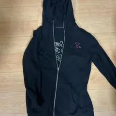 2026年最新】sekai no owari パーカーの人気アイテム - メルカリ