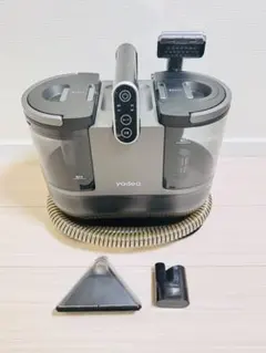 2026年最新】Yadea リンサークリーナー r6の人気アイテム - メルカリ