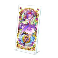 2026年最新】プリキュア アクリルアートボードの人気アイテム - メルカリ