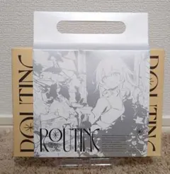 2026年最新】flourish アシマの人気アイテム - メルカリ