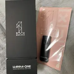 2026年最新】Wannaone ペンライトの人気アイテム - メルカリ