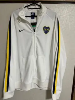 2026年最新】ボカジュニアーズ ジャージの人気アイテム - メルカリ