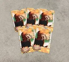 2026年最新】ヒロアカ 爆豪勝己 スナップマイドの人気アイテム - メルカリ