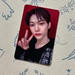 2026年最新】サノク フィリックスの人気アイテム - メルカリ