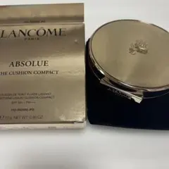 2026年最新】lancomeアプソリュタンクッションコンパクト110の人気