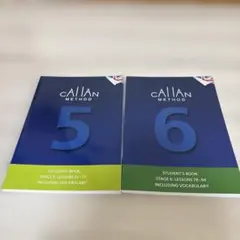 2026年最新】カランメソッド1の人気アイテム - メルカリ