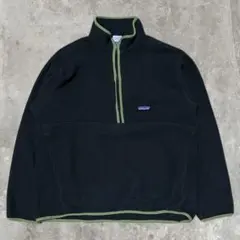 2026年最新】パタゴニア グリセード lの人気アイテム - メルカリ