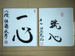 2026年最新】サイン 羽生善治の人気アイテム - メルカリ