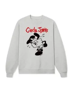 2026年最新】verdyの人気アイテム - メルカリ