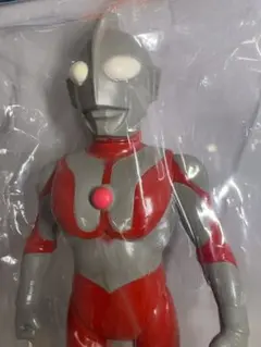 2026年最新】M1号 ウルトラマンの人気アイテム - メルカリ
