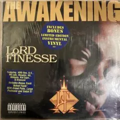 2026年最新】lord finesseの人気アイテム - メルカリ