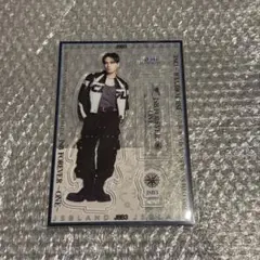 2026年最新】アクリルパネル 登坂広臣の人気アイテム - メルカリ