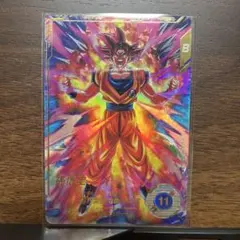 2026年最新】ドラゴンボール ダイバーズ 孫悟空 パラレルの人気