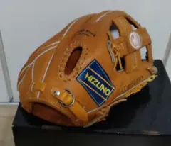 2026年最新】ミズノ グローブ lite flexの人気アイテム - メルカリ