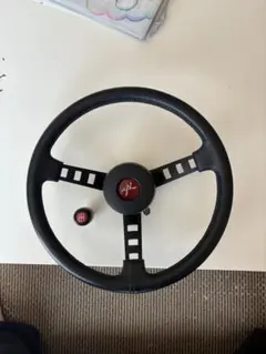 2026年最新】ダットサンコンペハンドルの人気アイテム - メルカリ