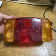 2026年最新】cbx ウインカーの人気アイテム - メルカリ