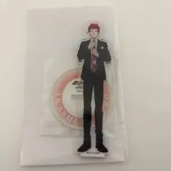 2026年最新】赤司征十郎 アクリルスタンドの人気アイテム - メルカリ