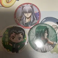 2026年最新】蔵馬_南野秀一_妖狐蔵馬_の人気アイテム - メルカリ