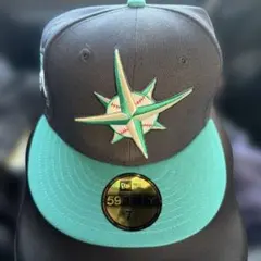 2026年最新】soshi new eraの人気アイテム - メルカリ