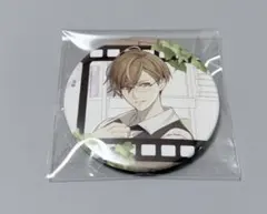 2026年最新】ニルアド5周年の人気アイテム - メルカリ