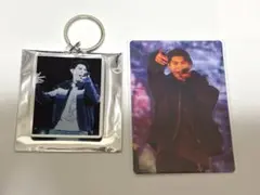 2026年最新】befirst アクスタ レオの人気アイテム - メルカリ