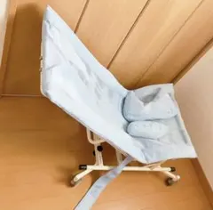 2026年最新】きさく工房の人気アイテム - メルカリ