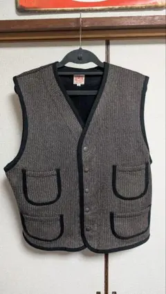 2026年最新】20 ブラウンズビーチ ベストの人気アイテム - メルカリ