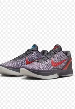 2026年最新】コービー3の人気アイテム - メルカリ