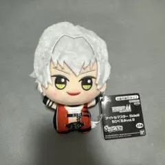 2026年最新】牙崎漣 ぬいぐるみの人気アイテム - メルカリ