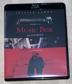 2026年最新】廃盤 blu-rayの人気アイテム - メルカリ