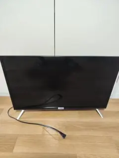 2026年最新】tcl 32s516eの人気アイテム - メルカリ