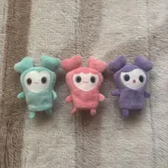 2026年最新】twice ぬいぐるみ ミサモの人気アイテム - メルカリ