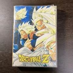 2026年最新】ドラゴンボール 劇場版 DVD boxの人気アイテム - メルカリ