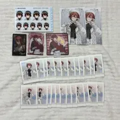 2026年最新】花咲みやびの人気アイテム - メルカリ