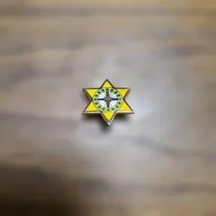 2026年最新】崇教真光の人気アイテム - メルカリ