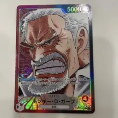 2026年最新】ガープ リーダーパラレルの人気アイテム - メルカリ