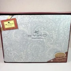 2026年最新】エトロ 毛布の人気アイテム - メルカリ