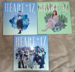 2026年最新】iz*one サインの人気アイテム - メルカリ