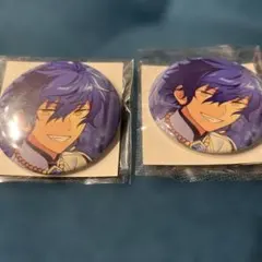 2026年最新】漣ジュン 缶バッジ イベコレの人気アイテム - メルカリ