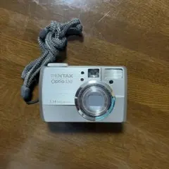 2026年最新】PENTAX Optio 330の人気アイテム - メルカリ