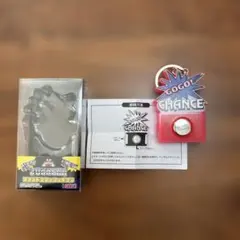 2026年最新】ジャグラーグッズの人気アイテム - メルカリ