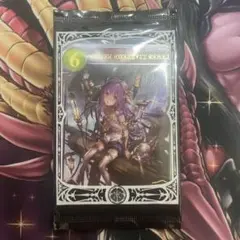 2026年最新】エンネ プロモの人気アイテム - メルカリ